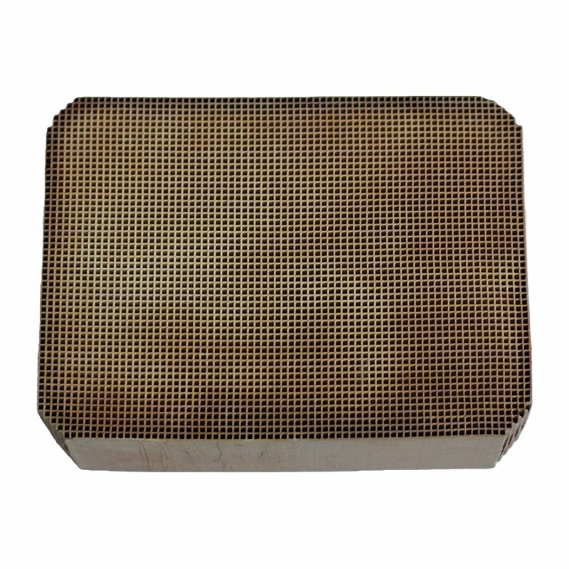 CO Removal Catalyst high quality