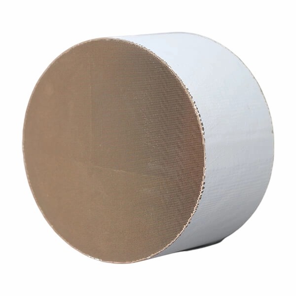 Diesel Oxidation Catalysts best