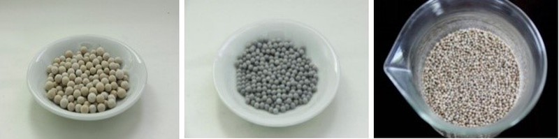 High speed injection4 High speed injection4