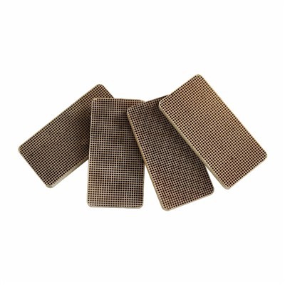 Pt Qiymətli Metal Katalizatoru